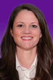 Kariko appointed director of Continuing and Professional Education