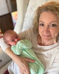 THIS is the best…. 😍😍😍 #babycamille💕