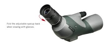 Simply one of the finest spotting scopes you can buy, the razor hd spotting scope competes at the highest level of performance. Vortex Razor Hd 11 33x50 Straight Angled Spotting Scope Instruction Manual Optics Trade Blog