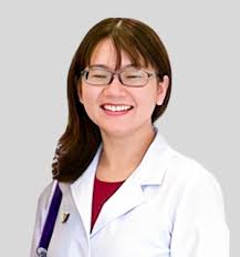 Cam Tu Dental Clinic, HCMC, Vietnam I Request a Quote