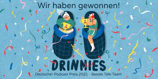 Roman bei rowohlt, comedy und podcast von zuhause. Giulia Becker Hashcrap Twitter
