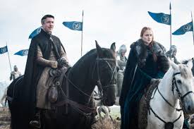 After jon's death, whom she had secretly murdered on behalf of petyr baelish, her true lover and later second husband, she became the lady regent of the vale, ruling on. House Arryn Game Of Thrones Wiki Fandom