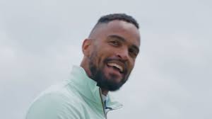 Reel in Your Golf Game with a Quick Tip from PGA Coach Gavin Parker