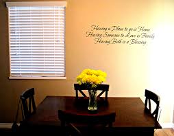 More than 25 lettering ideas to choose from. Famous Quotes About Dining Room Sualci Quotes 2019