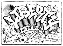 Graffiti Ausmalbilder Coole Zeichnungen Zum Nachmalen Graffiti Lustige Malvorlagen Ausmalbilder Zum Ausdrucken