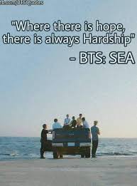 Best bts quotes is an excellent collection of his most on success, life, happiness, funny, and more. Bts Quotes English Posts Facebook