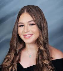 South Florida Family Life, June 2022 by Point! Publishing