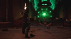 Conan exiles is an open world survival game set in the lands of conan the barbarian. Conan Exiles 2018 Video Game