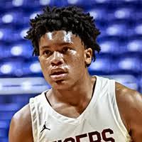 Abraham Kirksey's Instagram, Twitter & Facebook