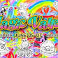 Magic Valley