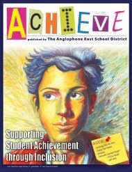 Campagne 649 mai 2013.pdf