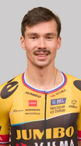 VUELTA BANTRAB GUATEMALA 2023