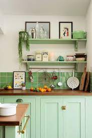 pin on cocinas