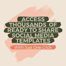 1,244 likes · 44 talking about this. The Digital Media Hub Home Facebook