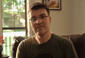 VeggieTales (TV Series 1993–2015)