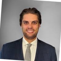 3800+ "Jayden To" profiles