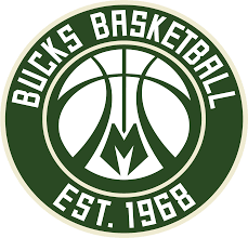 270 transparent png illustrations and cipart matching milwaukee bucks. Download Milwaukee Bucks Emblem Milwaukee Bucks Logo Png Image With No Background Pngkey Com