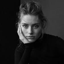 Sherrie Mathieson (@SherrieStyle)