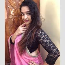 Amazing at pleasuring women and an extremely good lover. Sowbhagya Venkitesh Latest Hot And Spicy Photos Photos Hd Images Pictures Stills First Look Posters Of Sowbhagya Venkitesh Latest Hot And Spicy Photos Movie Mallurepost Com