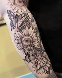 Pin On Tatoos