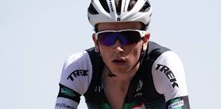 His best results are 1st place in gc tour de france, 1st place in gc tour de. Auf Den Spuren Von Egan Bernal Das Team Luxemburg Bei Der 56 Tour De L Avenir Tageblatt Lu Tageblatt Lu