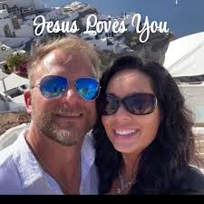 An amateur golfer celebrates hitting his first hole-in-one at age 90,  calling the rare achievement a "miracle" after playing the same course for  30 years without ever scoring an ace.