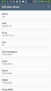 Apn gprsmetro axis tercepat 2021. Cara Setting Apn Axis Internet Gratis Cara Menggabungkan Internet Gratis Polosan Telkomsel Hal Yang Perlu Kamu Ingat Adalah Informasi Atau Cara Dapat Kode Rahasia Voucher Axis Gratis Yang Sudah