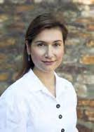 2019 RBWH Research Report