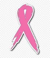 Modern women health campaign design for disease prevention. Pink Ribbon Sticker In 2019 Pink Ribbon Breast Cancer Sign Emoji Breast Cancer Awareness Emoji Free Transparent Emoji Emojipng Com