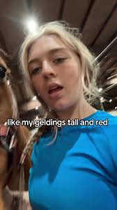 a face only a mother could love😂 jk my boy so handsomeee #docolena  #gelding #cowhorse #foryoupage #foryou #fyp #barrelracer #barrelracing  #kitsbarlena #horse #r4gnf #r4g