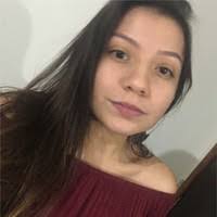 20+ "Danielle Lujan" profiles