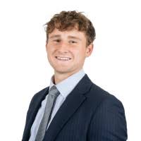 60+ "Ed Birch" profiles