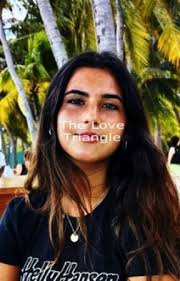 Dylanhoffman Stories