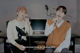 — aktifkan lagu cinta luar biasa dari andmesh kamaleng sebagai nada sambung pribadi di nomor kalian, dengan cara : Nct 127 Cover Lagu Cinta Luar Biasa Andmesh Puncaki Trending Youtube Halaman All Kompas Com