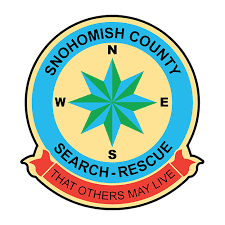 We're dedicated to saving lives by providing search and rescue operations and wilderness safety education to the citizens of san bernardino county. Snohomish County Volunteer Search And Rescue