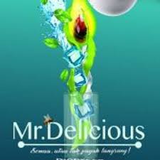 Kali ni admin akan senaraikan kesemuanya, termasuk yang akan datang. Drama Adaptasi Novel Mrdelicious Karya Marissa Akan Datang Di Hypptv
