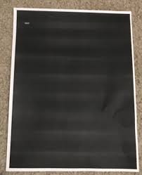 We've gathered more than 5 million images uploaded by our users and sorted them by the most popular ones. Printer Prints All Black Background On Every Printout Why Started Happening After Windows 10 Updat H Ard Forum