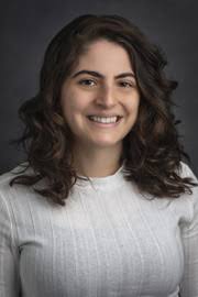 Advanced Practice Providers in Alabama