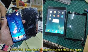 Kedai repair phone kanchong dibuka jam 9 pagi hingga 7 petang. Chamo Hq Pakar Baikpulih Handphone Depan Mata Hingga Ke Lokasi Pelanggan
