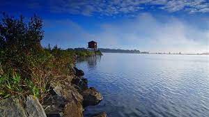Northern Walking Trails Walking Trails Island Love Ireland
