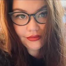 María Consuelo Villegas Hernández