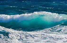 See how easy it is to blend your pencils using odorless mineral spirits. How To Paint A Wave