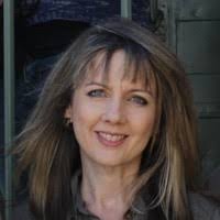 Missy Moore Email & Phone Number