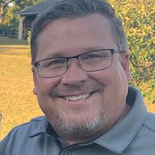 Brian Schatz for Peosta City Council