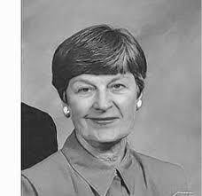 Laurie CIESLA Obituary (2017)