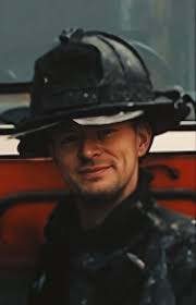 Behind the Shield Podcast — Behind the Shield Podcast with James Geering