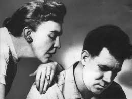 Kiwi Park opened city's eyes to its slum dwellers