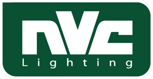 Design, calculate and visualize light for single rooms, whole buildings, streets, outdoor areas and daylighting. Nvc Lighting Uk Manufacturer Of Led Lighting