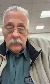 Reel by Ernest ODell (@dmsgroupster) · January 30, 2025