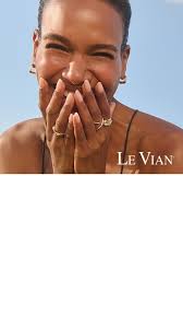 Le Vian